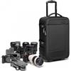 Manfrotto Advanced Rolling bag III | ✅10 anni di garanzia