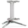 Joby GripTight ONE Micro Stand White/Chrome | ✅Prezzo competitivo