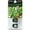 Joby Gorillapod Compact Quick Shoe 2 Pieces | ✅Prezzo competitivo