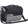 Think Tank Mirrorless Mover 30 V2, Cool Grey
