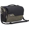 Think Tank Mirrorless Mover 30 V2, Coast Green