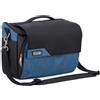 Think Tank Mirrorless Mover 30 V2, Marine Blue