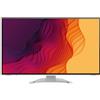 EIZO Monitor EIZO EV3240X-WT FlexScan 4K USB-C bianco