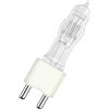 Osram 64730 Penna 9,35 ettari