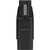 Ecoflow Adattatore EcoFlow DELTA Pro EV X-Stream - Nero - Europa