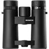 Minox Binocolo Minox X-lite 10x34 | ✅Prezzo competitivo