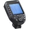 Godox X PRO II Transmitter per Leica