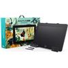 XP-Pen Artist Pro 24 Gen2 165Hz | ✅Prezzo competitivo