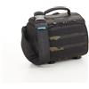 Tenba Borsa a tracolla Tenba Axis V2 4L, multicam nera