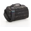 Tenba Borsa a tracolla Tenba Axis V2 6L, multicam nera