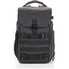 Tenba Axis V2 LT 18L Backpack, Black