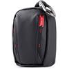 PGYTech OneMo Playfun Bag