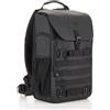 Tenba Zaino Tenba Axis V2 LT 20L, nero