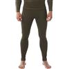 Stealth Gear Thermo pantaloni intimi, taglia S