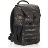 Tenba Zaino Tenba Axis V2 LT 20L, multicam nero