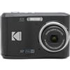 Kodak Friendly Zoom FZ45 nero