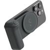 ShiftCam Snapgrip, midnight