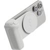 ShiftCam Snapgrip, stone