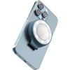 ShiftCam SnapPocket Light, blue jay (blu)