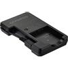 Olympus UC-92 charger for LI-90B/LI-92B