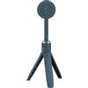 ShiftCam SnapStand Mini - Blue Jay (Blue)