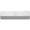 Canon Scanner Canon imageFORMULA R10 | ✅Garanzia di 5 anni