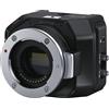 Blackmagic Micro Studio Camera 4K G2 | ✅Garanzia di 5 anni