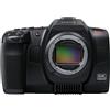 Blackmagic Cinema Camera 6K | ✅Garanzia di 5 anni