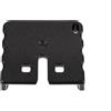 Godox Copertura hot-shoe in plastica Godox Sony per TT685S / TT350S / V860S / V350S / V1S