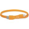 RODE SC21 30cm USB-C to Lightning Cable, Orange