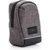 Tenba Skyline v2 Bag 4 - Gray