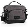 Tenba Skyline v2 Shoulder Bag 10 - Gray