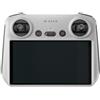 DJI Controllore intelligente DJI RC-RM330