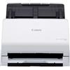 Canon imageFORMULA R30 Scanner | ✅Garanzia di 5 anni
