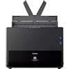 Canon imageFORMULA DR-C225II Scanner | ✅Software PDF Readiris gratuita