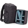 Shimoda Urban Explore 20, Anthracite (520-180)