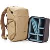Shimoda Urban Explore 20, Boa (520-181) | ✅Prezzo competitivo
