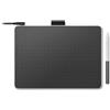 Wacom Tavoletta con penna Wacom One M