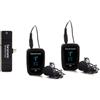 Saramonic Blink 500 ProX B6