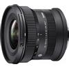 SIGMA 10-18mm F/2.8 DC DN Contemporary Sony E | ✅Garanzia di 5 anni