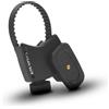Kite Optics Adattatore universale per smartphone Kite Optics
