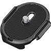 Falcam F38&F50 Quick Release Plate for Ronin Stabilizer Handle Bottom 3370