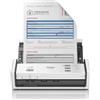 Brother Scanner Brother ADS-1300