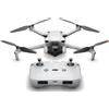 DJI Mini 3 + RC-N1 Controller