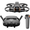 DJI FPV Avata 2 Fly More Combo with one battery