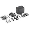 DJI FPV Avata 2 Fly More Combo with three batteries