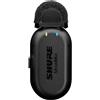 Shure Sistema lavalier wireless Shure MoveMic MV-ONE