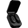 Shure Sistema lavalier wireless Shure MoveMic MV-TWO