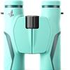 Swarovski My Junior 7x28 blu ghiacciaio | ✅Prezzo competitivo