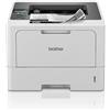 Brother HL-L5210DW Stampante laser professionale in bianco e nero